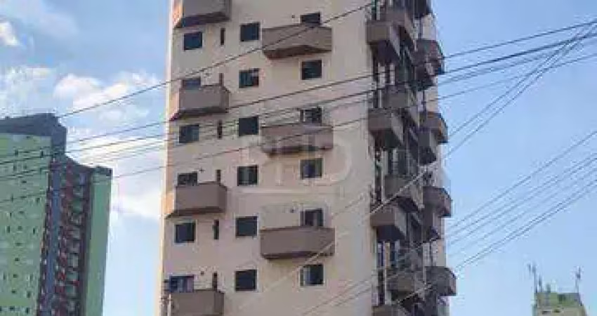 Excelente apartamento 140m² no edifício saint laurent- parque das nações santo andré