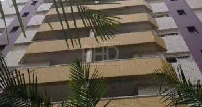 Cobertura à venda, 2 quartos, 1 suíte, 3 vagas, baeta neves - são bernardo do campo/sp