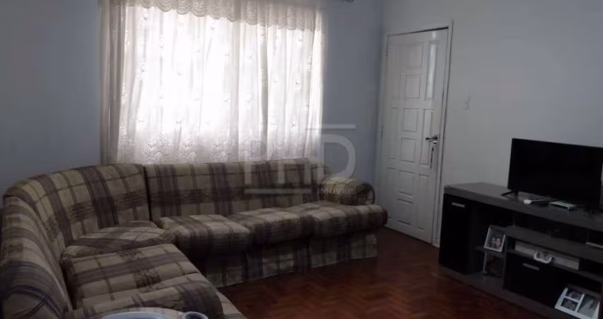 Apartamento à venda, 2 quartos, 1 vaga, Demarchi - São Bernardo do Campo/SP