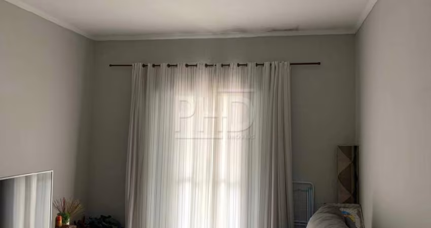 Excelente casa assobrada 250M² na Vila Homero Thon- Santo André