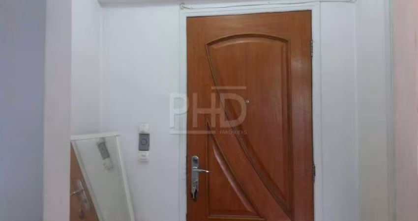 Sala à venda, Jardim do Mar - São Bernardo do Campo/SP