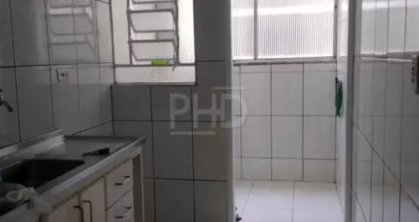 Imperdivel apto. 2 dormitórios, sala 2 ambientes, cozinha, lavanderia, garagem coberta portão automático