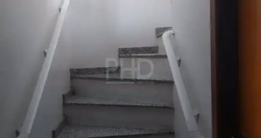 Apartamento à venda, 3 quartos, 1 suíte, 4 vagas, centro - são bernardo do campo/sp