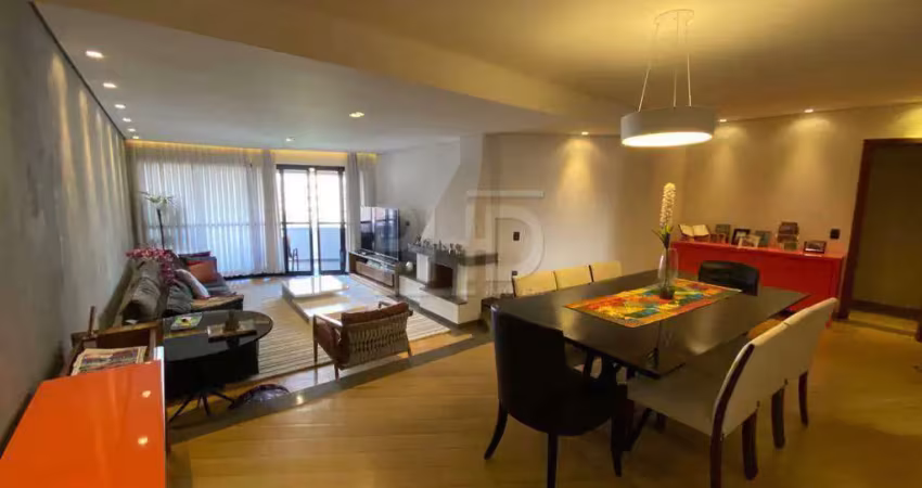 Apartamento centro - próximo da padaria brasileiras.