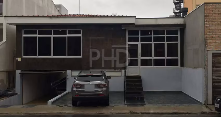 Sobrado à venda, 4 quartos, 2 suítes, 8 vagas, jardim maria adelaide - são bernardo do campo/sp