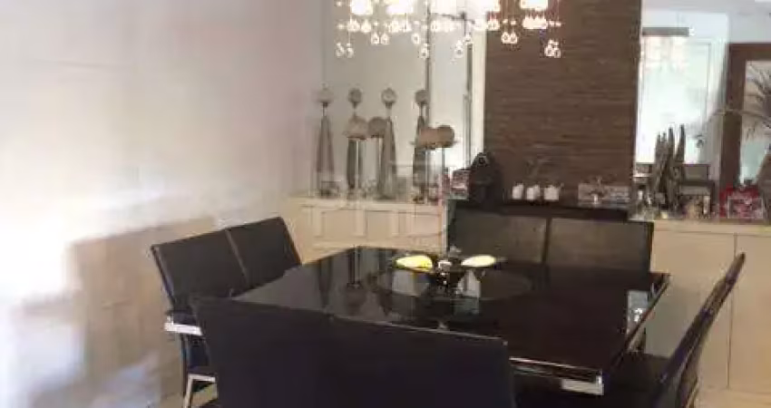 Apartamento à venda, 3 quartos, 3 suítes, 3 vagas, rudge ramos - são bernardo do campo/sp