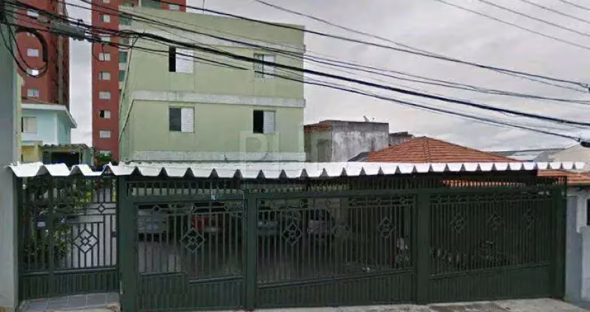 Apartamento à venda, 2 quartos, 1 vaga, rudge ramos - são bernardo do campo/sp
