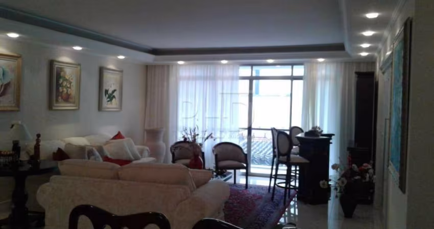 Apartamento a venda Bairro Sto. Antônio
