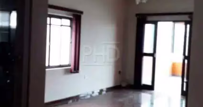 Sobrado Bairro Baeta Neves São Bernardo do Campo