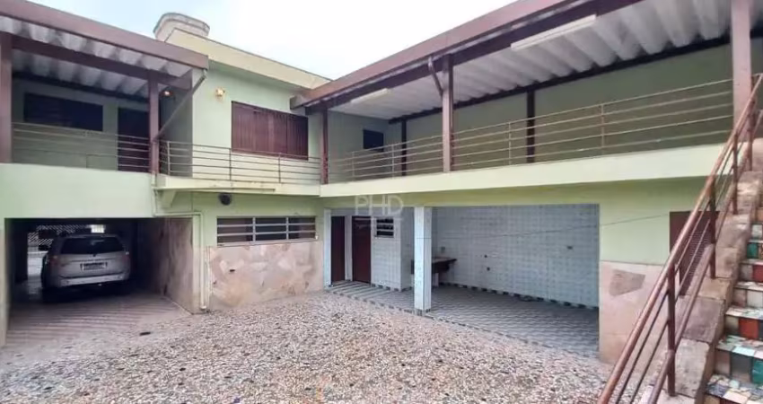 Sobrado 260m² para venda - baeta neves em são bernardo do campo.