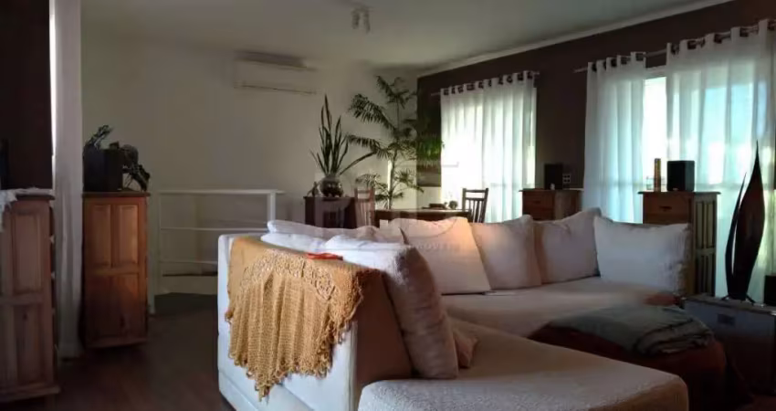 Cobertura à venda, 3 quartos, 3 suítes, 3 vagas, Rudge Ramos - São Bernardo do Campo/SP