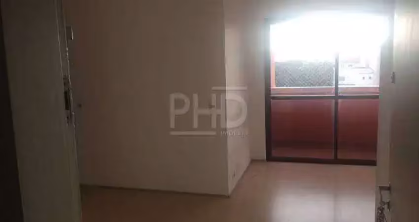 Oportunidade excelente apartamento apenas a 500m² do terminal jabaquara