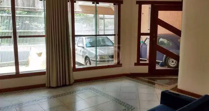 Casa térrea jardim três maria são bernardo do campo