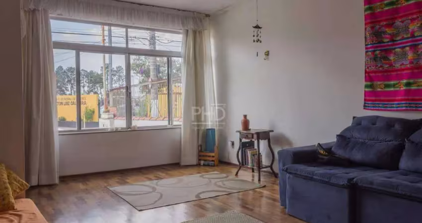 Casa à venda, 5 quartos, 1 suíte, 4 vagas, nova petrópolis - são bernardo do campo/sp