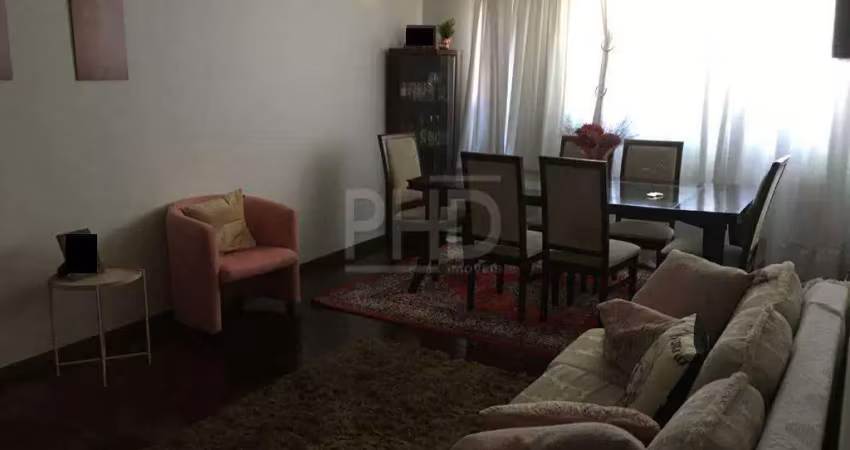 Casa com 3 quartos à venda no Nova Petrópolis, São Bernardo do Campo 