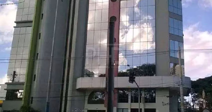 Sala comercial à venda no Jardim do Mar, São Bernardo do Campo 