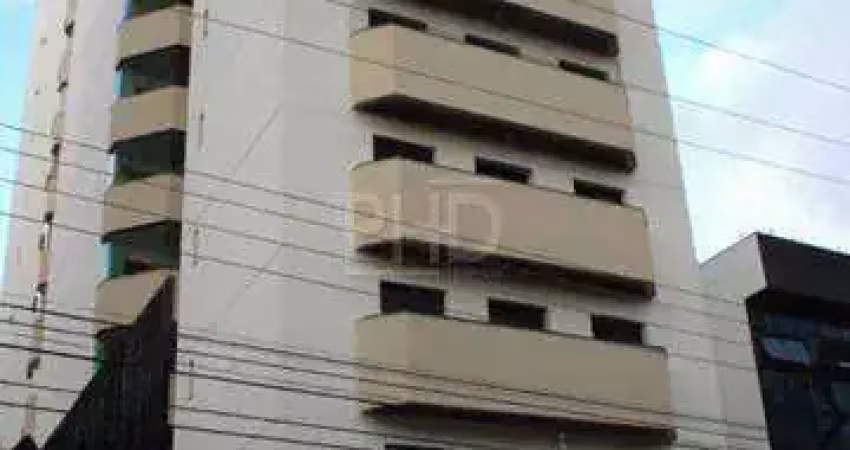 Apartamento com 3 quartos à venda no Nova Petrópolis, São Bernardo do Campo 