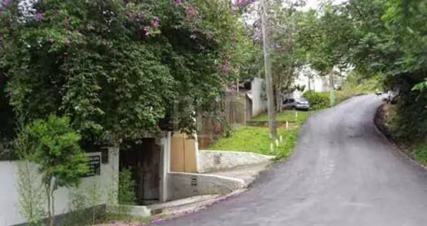 Chácara / sítio com 3 quartos à venda no Batistini, São Bernardo do Campo 