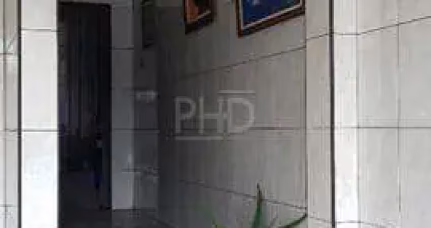 Sobrado 160m² para venda - santa teresinha em são bernardo do campo.