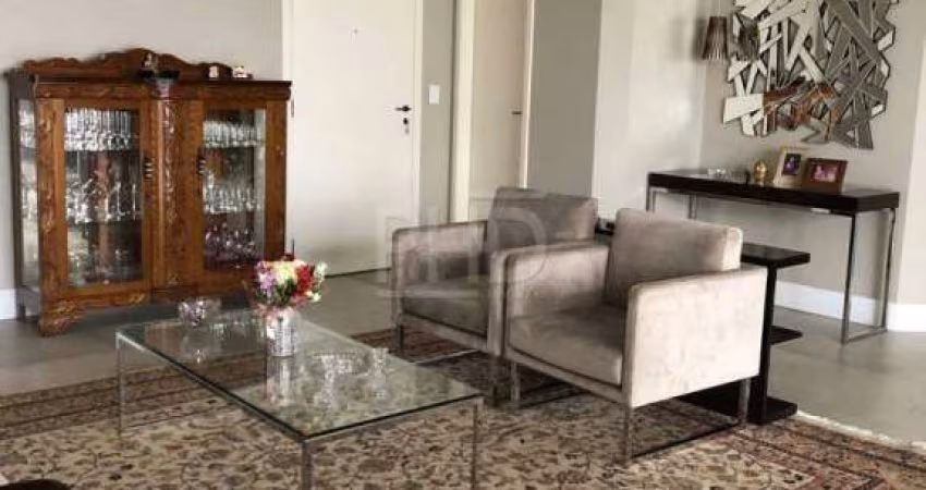 Apartamento a Venda 180m²- Jardim do Mar - São Bernardo do Campo - SP.