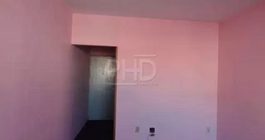 Apartamento com 2 quartos à venda no Centro, São Bernardo do Campo 