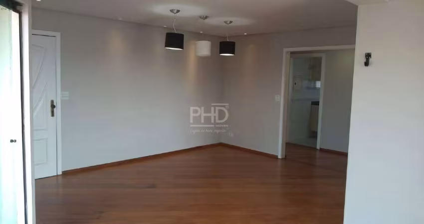 Apartamento a venda Baeta Neves - 500m Shopping Metrópole