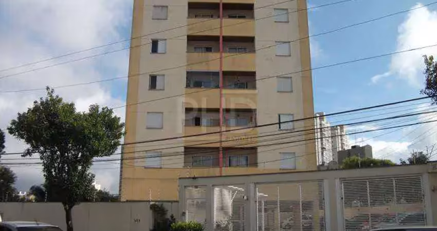 Apartamento bairro baeta neves são benrado do campo