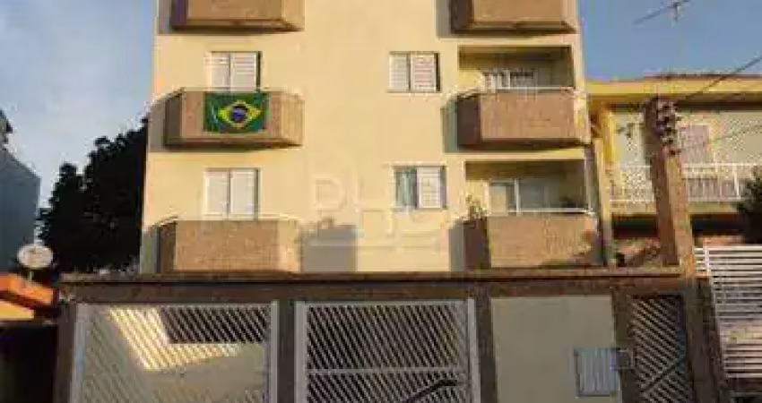 Apartamento à venda, 3 quartos, 1 suíte, 1 vaga, rudge ramos - são bernardo do campo/sp
