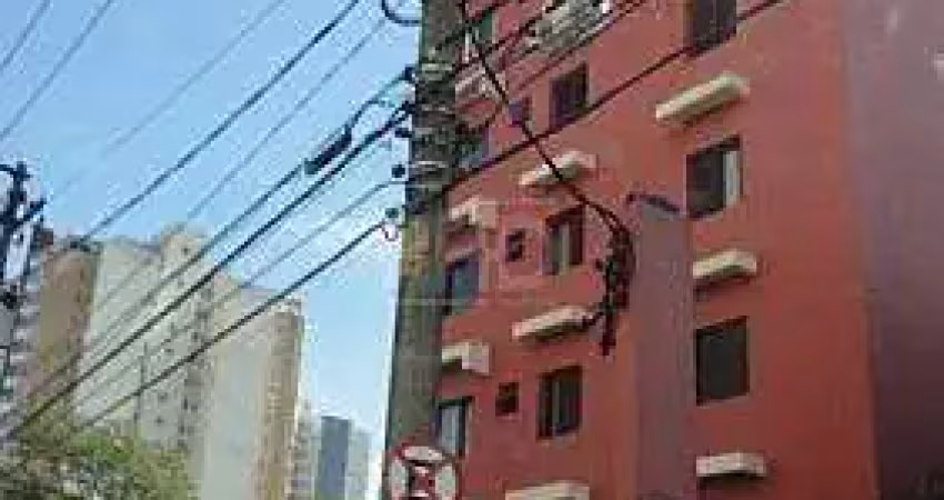 Apartamento 87 m2 - centro - são bernardo do campo - sp.