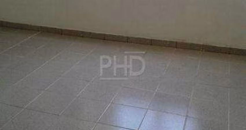 Sala Comercilal 27,59m2 - Centro - SBCampo - SP