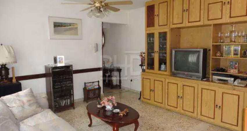 Sobrado à Venda – 181m² | Nova Petrópolis – São Bernardo do Campo/SP