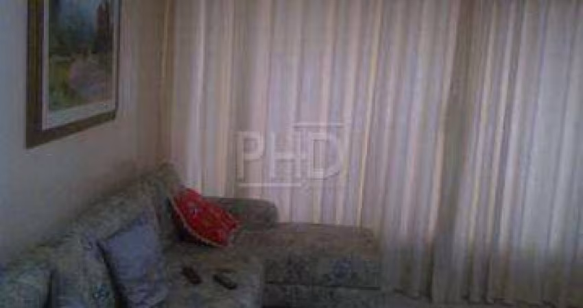 Sobrado à venda, 3 quartos, 2 suítes, 2 vagas, Nova Petrópolis - São Bernardo do Campo/SP