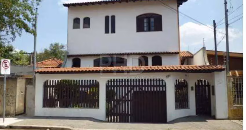 Sobrado em santo andré vila gilda -próximo a avenida pereira barreto