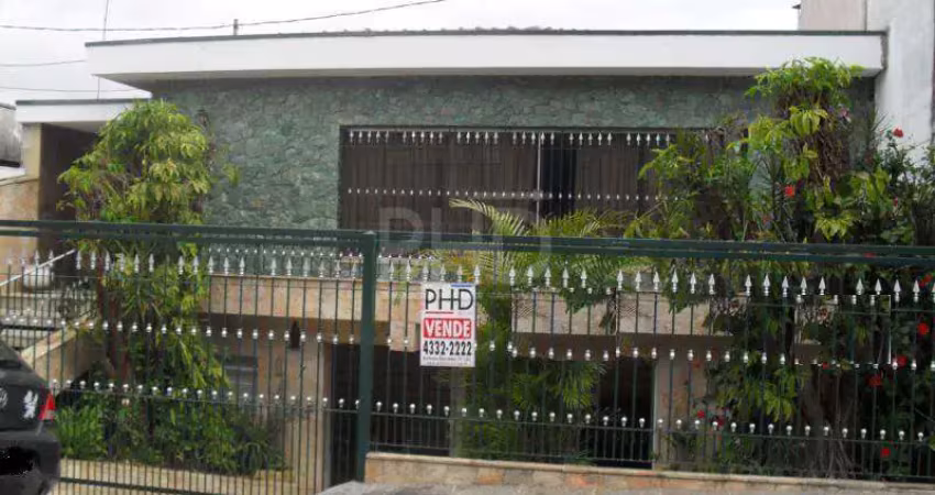 Casa assobradada bairro taboão sao bernardo do campo