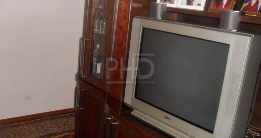 Apartamento Jardim do Mar São Bernardo do Campo