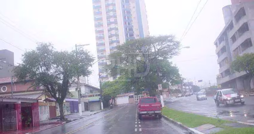 Apartamento de alto padrão na chácara inglesa -torre única - próximo ao golden square shopping ,