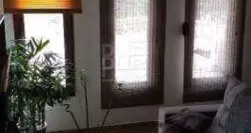 Lindo sobrado! 189m² - baeta neves em são bernardo do campo