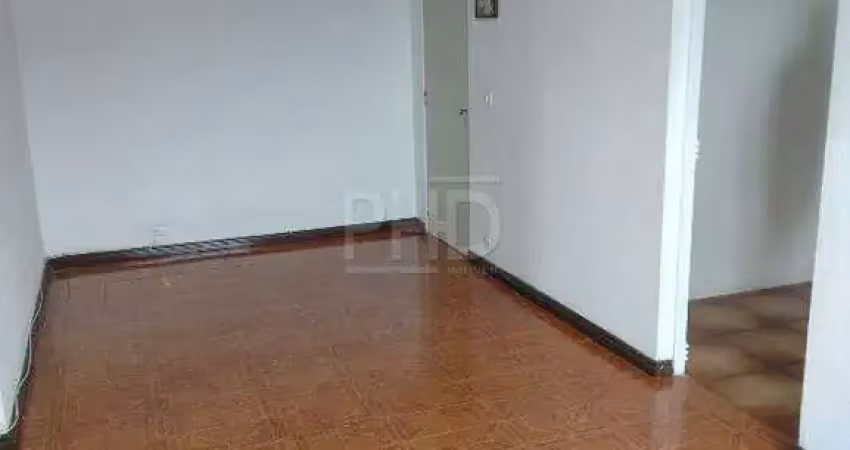 Apartamento para aluguel, 2 quartos, 1 vaga, jardim iraja - são bernardo do campo/sp