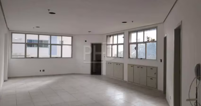 Sala comercial à venda no Rudge Ramos, São Bernardo do Campo 