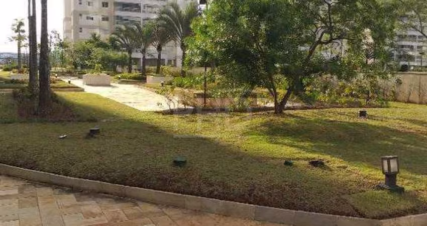 Apartamento para aluguel, 2 quartos, 1 suíte, 2 vagas, Vila Lusitania - São Bernardo do Campo/SP