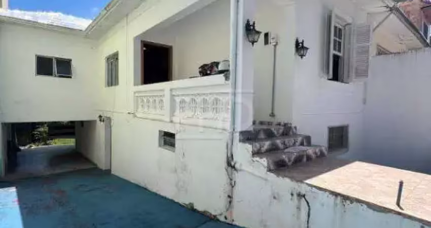 Ótimo para investidores terreno a venda centro são bernardo do campo 285 m²