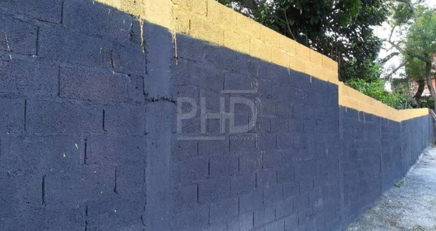 Excelente Terreno 700M² no bairro Batistini em São Bernardo do Campo