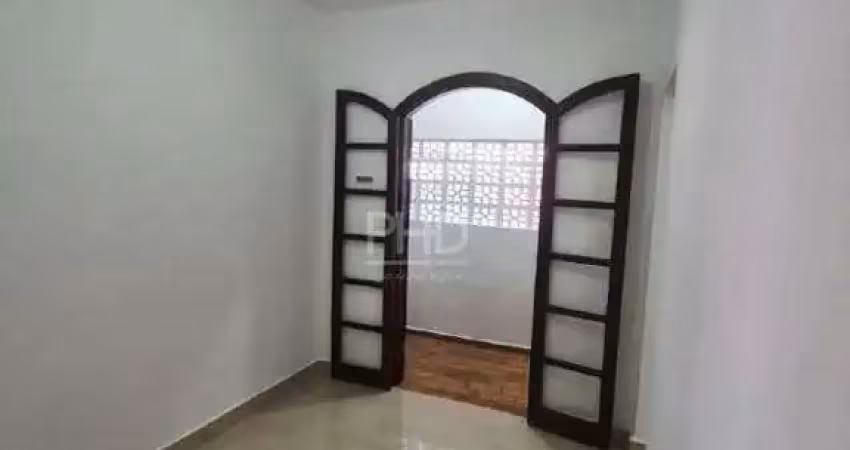 Ótima oportunidade em santo andré – localização privilegiada!!!
