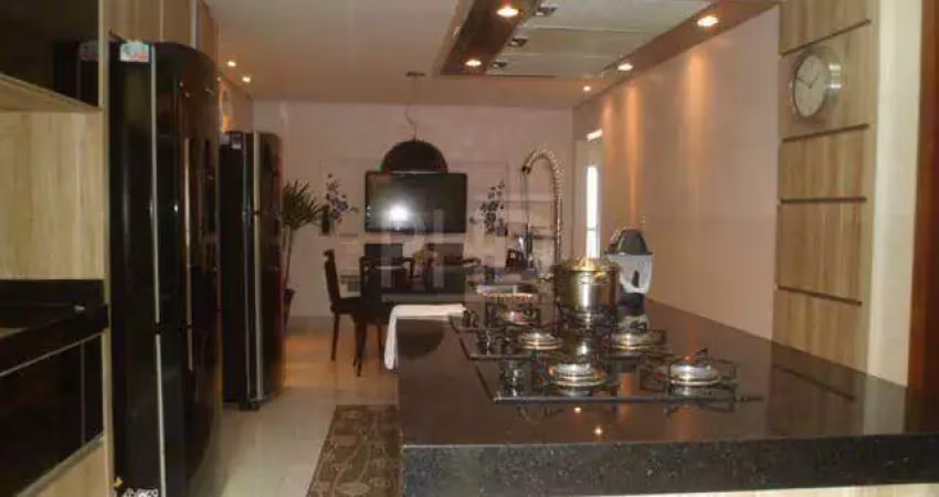 Casa térrea a venda - próxima ao shopping metrópole