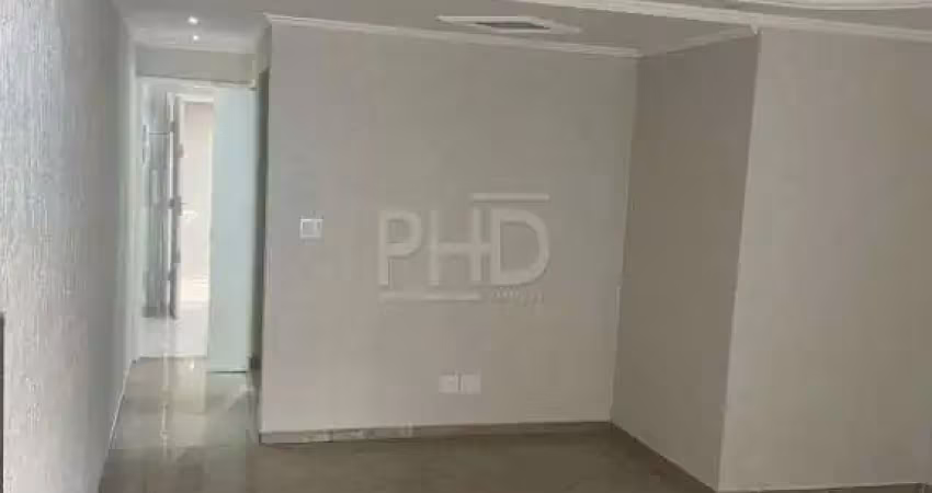 Sobrado à venda, 3 quartos, 3 suítes, 2 vagas, Assunção - São Bernardo do Campo/SP