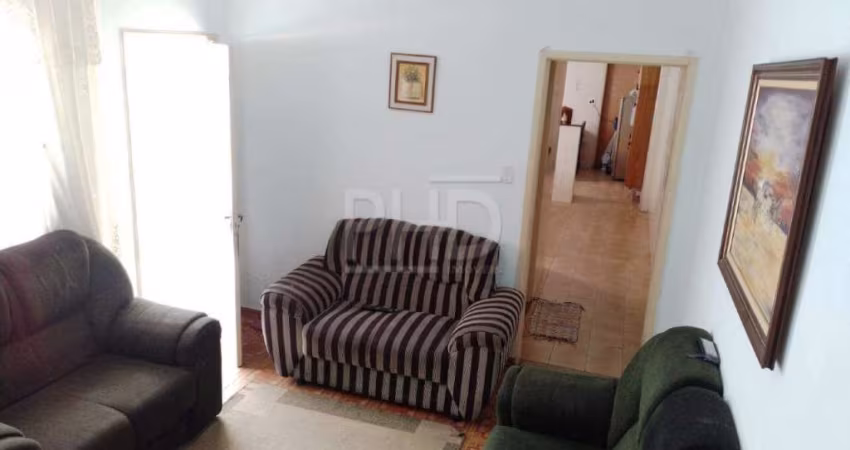 Sobrado à venda, 2 quartos, 2 vagas, Jordanopolis - São Bernardo do Campo/SP