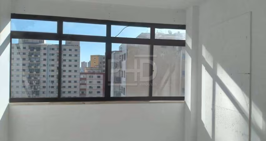 Sala Comercial - Centro de Santo André.