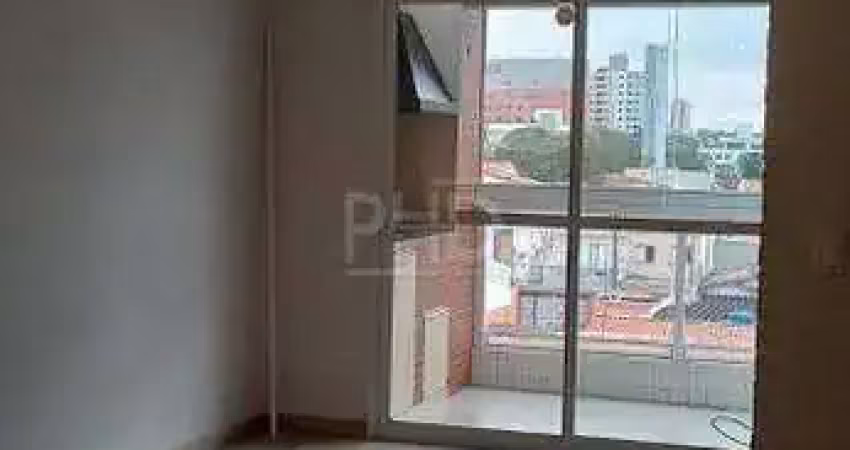 Apartamento para Locação – 62m² | Nova Petrópolis – São Bernardo do Campo (SP)