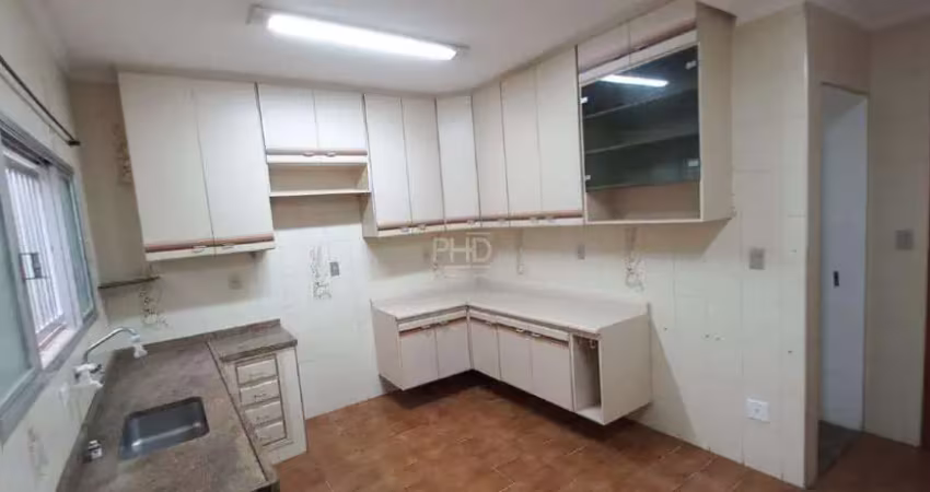 Sobrado a venda - próximo ao hospital da mulher - nova petropolis - sbcampo - sp.