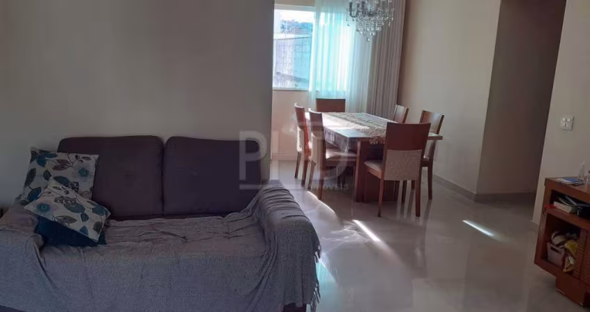 Sobrado Comercial 325m² - Vila Dusi em São Bernardo do Campo.